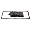 Transmission Filter Kit Fits 2020-2023 Ford, Lincoln Models - image 3