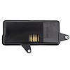Transmission Filter Kit Fits 2014-2024 Honda Models - image 1