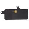 Transmission Filter Kit Fits 2014-2024 Honda Models - image 2