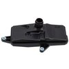 Transmission Filter Kit Fits 2014-2024 Honda Models - image 3