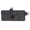 Transmission Filter Kit Fits 2014-2024 Honda Models - image 4