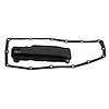 Transmission Filter Kit Fits 2015-2022 Honda Models - image 1