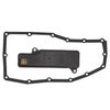 Transmission Filter Kit Fits 2015-2022 Honda Models - image 2