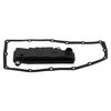 Transmission Filter Kit Fits 2015-2022 Honda Models - image 3