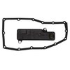 Transmission Filter Kit Fits 2015-2022 Honda Models - image 4
