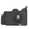 Transmission Filter Kit Fits 2007-2018 Lexus Models - image 2
