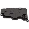 Transmission Filter Kit Fits 2007-2018 Lexus Models - image 3