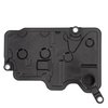 Transmission Filter Kit Fits 2007-2018 Lexus Models - image 4