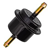 Transmission Filter Kit Fits 2001-2020 Acura, Honda Models - image 1