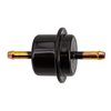 Transmission Filter Kit Fits 2001-2020 Acura, Honda Models - image 2