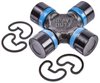 Non-Greaseable U-Joint 1310 Series - image 2