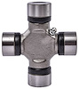 Greasable U-Joint 1310 to 1330 Conversion Series Combination - image 1