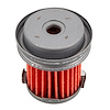 Transmission Filter Kit Fits 2015-2022 Acura Models - image 1