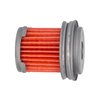 Transmission Filter Kit Fits 2015-2022 Acura Models - image 2