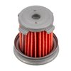 Transmission Filter Kit Fits 2015-2022 Acura Models - image 3