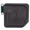 Transmission Filter Kit Fits 2017-2023 Hyundai, Kia Models - image 2