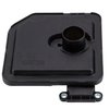 Transmission Filter Kit Fits 2017-2023 Hyundai, Kia Models - image 3