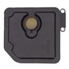 Transmission Filter Kit Fits 2017-2023 Hyundai, Kia Models - image 4