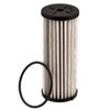 Transmission Filter Kit Fits 2014-2024 Audi, Volkswagen Models - image 2
