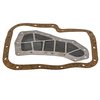 Transmission Filter Kit Fits 1973-1989 Ford, Mazda, Nissan Models - image 3