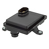 Transmission Filter Kit Fits 2013-2024 Volkswagen Models