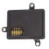 Transmission Filter Kit Fits 2013-2024 Volkswagen Models - image 2