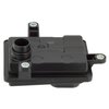 Transmission Filter Kit Fits 2013-2024 Volkswagen Models - image 3