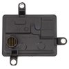 Transmission Filter Kit Fits 2013-2024 Volkswagen Models - image 4