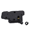 Transmission Filter Kit Fits 2014-2022 Buick, Chevrolet, GMC Models - image 1