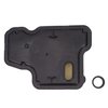 Transmission Filter Kit Fits 2014-2022 Buick, Chevrolet, GMC Models - image 2