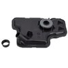 Transmission Filter Kit Fits 2014-2022 Buick, Chevrolet, GMC Models - image 3