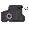 Transmission Filter Kit Fits 2014-2022 Buick, Chevrolet, GMC Models - image 4