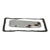 Transmission Filter Kit Fits 1989-1994 Toyota Models - image 1