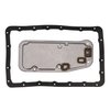 Transmission Filter Kit Fits 1989-1994 Toyota Models - image 2