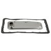 Transmission Filter Kit Fits 1989-1994 Toyota Models - image 3