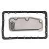 Transmission Filter Kit Fits 1989-1994 Toyota Models - image 4