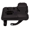 Transmission Filter Kit Fits 2016-2019 Chevrolet Models