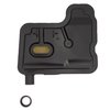 Transmission Filter Kit Fits 2016-2019 Chevrolet Models - image 2