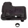 Transmission Filter Kit Fits 2016-2019 Chevrolet Models - image 3