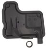 Transmission Filter Kit Fits 2016-2019 Chevrolet Models - image 4