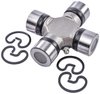Greasable U-Joint 1310 to 1330 Conversion Series Combination - image 2