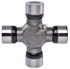Greasable U-Joint 1410 Series