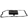 Transmission Filter Kit Fits 2020-2023 Chevrolet, GMC Models - image 1