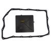 Transmission Filter Kit Fits 2020-2023 Chevrolet, GMC Models - image 2
