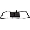 Transmission Filter Kit Fits 2020-2023 Chevrolet, GMC Models - image 3