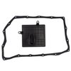 Transmission Filter Kit Fits 2020-2023 Chevrolet, GMC Models - image 4