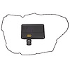Transmission Filter Kit Fits 2019-2023 Buick, Chevrolet Models - image 1