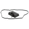 Transmission Filter Kit Fits 2019-2023 Buick, Chevrolet Models - image 2