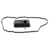 Transmission Filter Kit Fits 2019-2023 Buick, Chevrolet Models - image 3