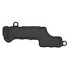 Transmission Filter Kit Fits 2016-2023 Audi Models - image 1